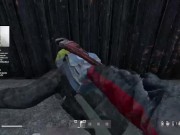 Me dio mucha risas nonono jajajaja 11/16