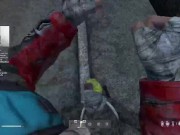 Me dio mucha risas nonono jajajaja 13/16