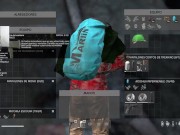 Me dio mucha risas nonono jajajaja 14/16