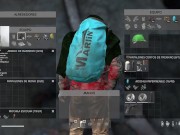 Me dio mucha risas nonono jajajaja 16/16