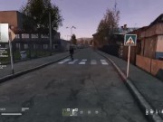 Me dio mucha risas nonono jajajaja 2/16