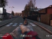 Me dio mucha risas nonono jajajaja 5/16