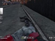 Me dio mucha risas nonono jajajaja 6/16