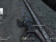 Me dio mucha risas nonono jajajaja 8/16