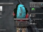 Me dio mucha risas nonono jajajaja 9/16