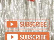 Alaska Sky in those green tights in unbelievable…. 15/16