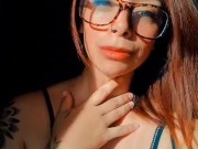 Ciny from Chile - 1 5/16