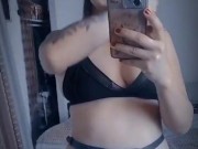 Ciny from Chile - 2 10/16