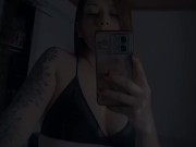 Ciny from Chile - 2 12/16