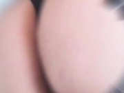 Ciny from Chile - 2 5/16