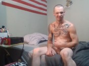 My Karma is Beautiful 😍 1/16