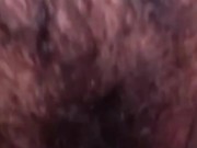 Boyfriend trashes parents room and fucks sexy Girlfriend 14/16