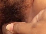 Boyfriend trashes parents room and fucks sexy Girlfriend 15/16