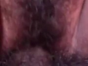 Boyfriend trashes parents room and fucks sexy Girlfriend 16/16