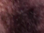 Boyfriend trashes parents room and fucks sexy Girlfriend 3/16