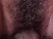 Boyfriend trashes parents room and fucks sexy Girlfriend 4/16