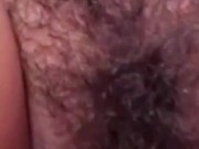 Boyfriend trashes parents room and fucks sexy Girlfriend 5/16