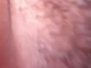 Boyfriend trashes parents room and fucks sexy Girlfriend 6/16