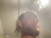 Topless Talk 9 10/16