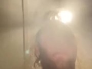 Topless Talk 9 11/16