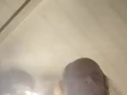 Topless Talk 9 12/16