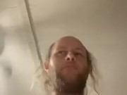 Topless Talk 9 13/16