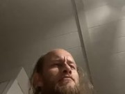 Topless Talk 9 14/16