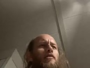 Topless Talk 9 15/16