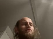 Topless Talk 9 16/16