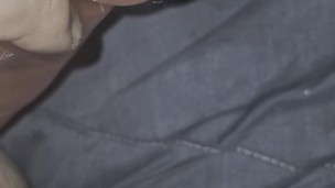 Anal69