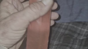 Luvanal