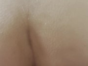 Hot curve milf with big bobs getting big dick from behind 2/16