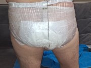 It Came from Temu… Now It’s Inside Me 14/16