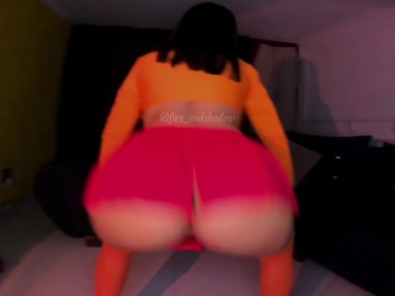 video-preview