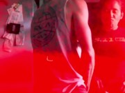 TEASER!! Quickie in the Kitchen! 9/16