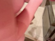 【素人】デリヘル嬢騎乗位で激イキアクメ中出しSEX/イラマ/素人/巨乳/美乳/中出し/ハメ撮り/バック/立ちバック/美女/日本人av/高速ピストン/アクメ/激イキ/生ハメ/個人撮影/大学生/風俗 6/16