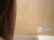 【素人】デリヘル嬢騎乗位で激イキアクメ中出しSEX/イラマ/素人/巨乳/美乳/中出し/ハメ撮り/バック/立ちバック/美女/日本人av/高速ピストン/アクメ/激イキ/生ハメ/個人撮影/大学生/風俗 9/16