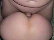 Second Cum on the morning, he couldn’t resist black tights 14/16