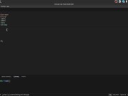 #39 More about OOP with example 1/16