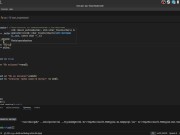 #39 More about OOP with example 10/16