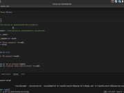 #39 More about OOP with example 12/16