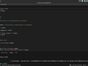 #39 More about OOP with example 14/16