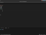 #39 More about OOP with example 2/16