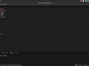 #39 More about OOP with example 3/16