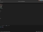 #39 More about OOP with example 5/16