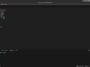 #40 Constructors and Destructors(continue) 1/16