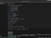 #40 Constructors and Destructors(continue) 13/16