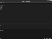 #40 Constructors and Destructors(continue) 3/16