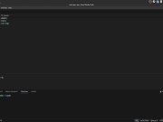 #40 Constructors and Destructors(continue) 4/16