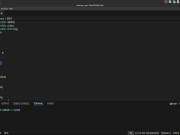 #40 Constructors and Destructors(continue) 5/16